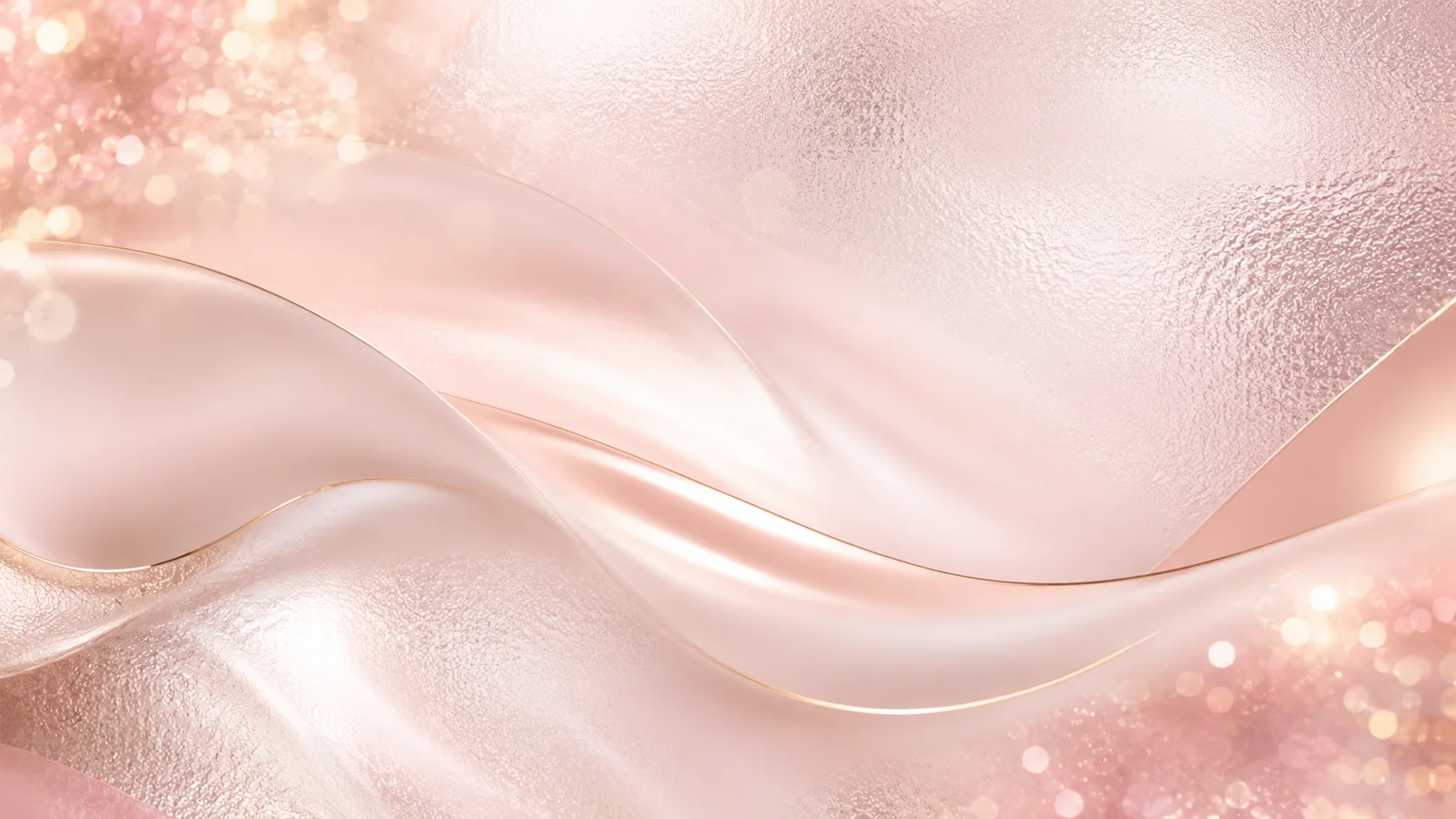 Champavati Gold Texture Backdrop